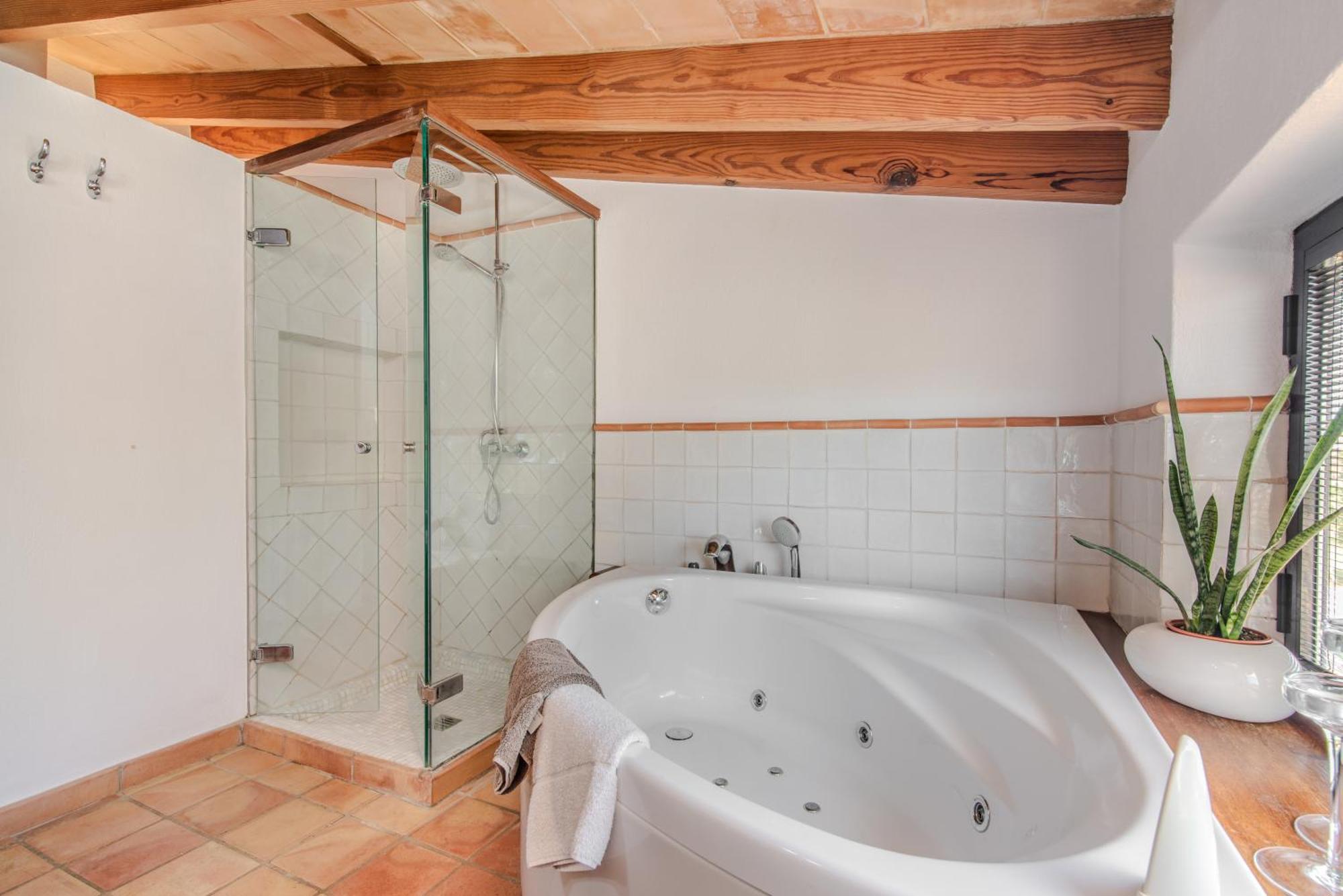 Moliner Premium Villa *