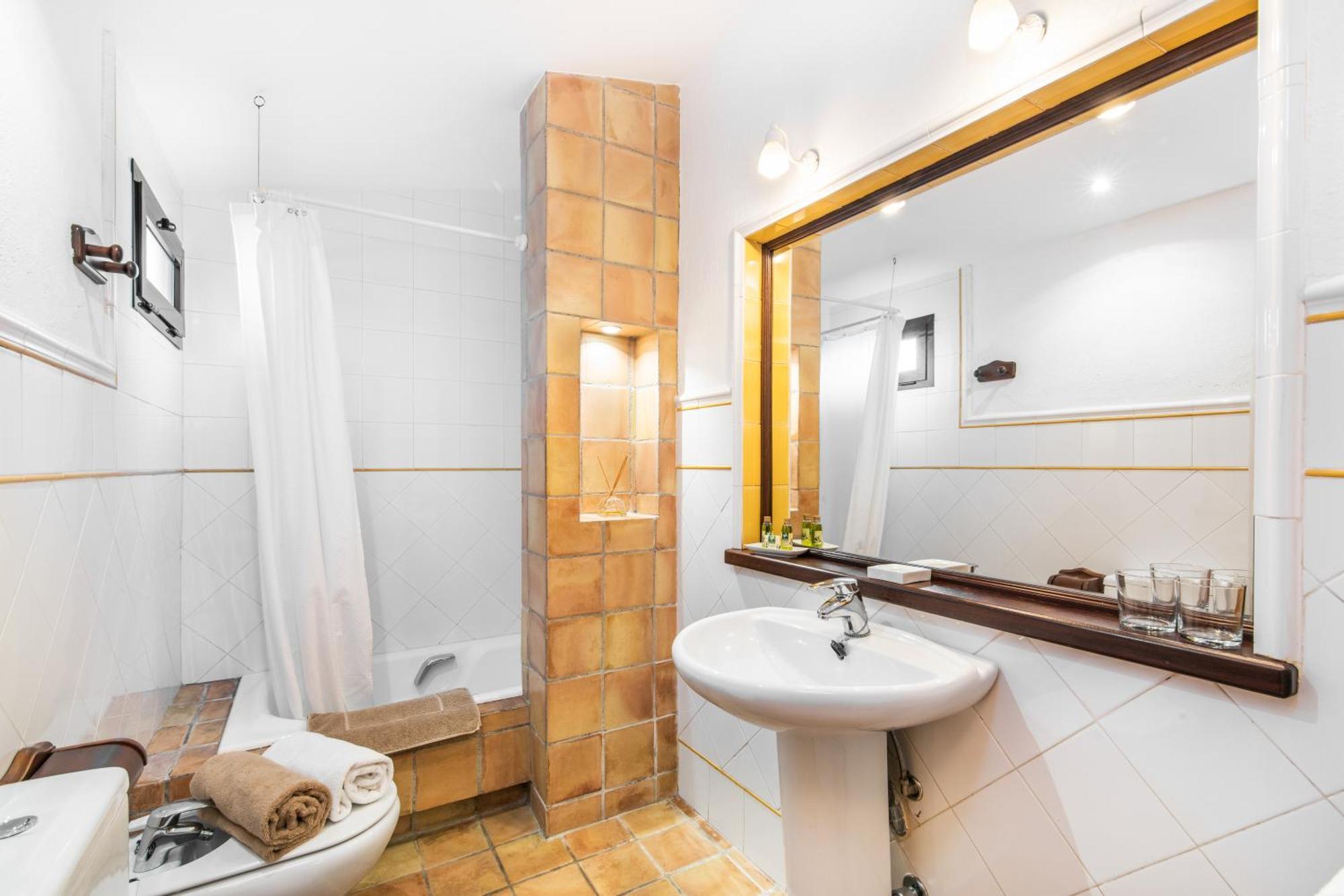 Moliner Premium Villa Pollenca