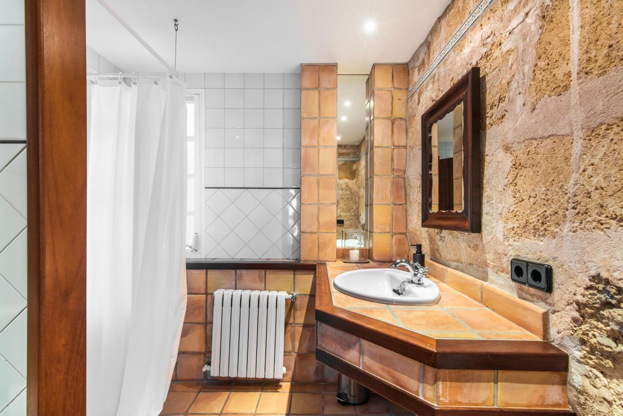 Moliner Premium Villa