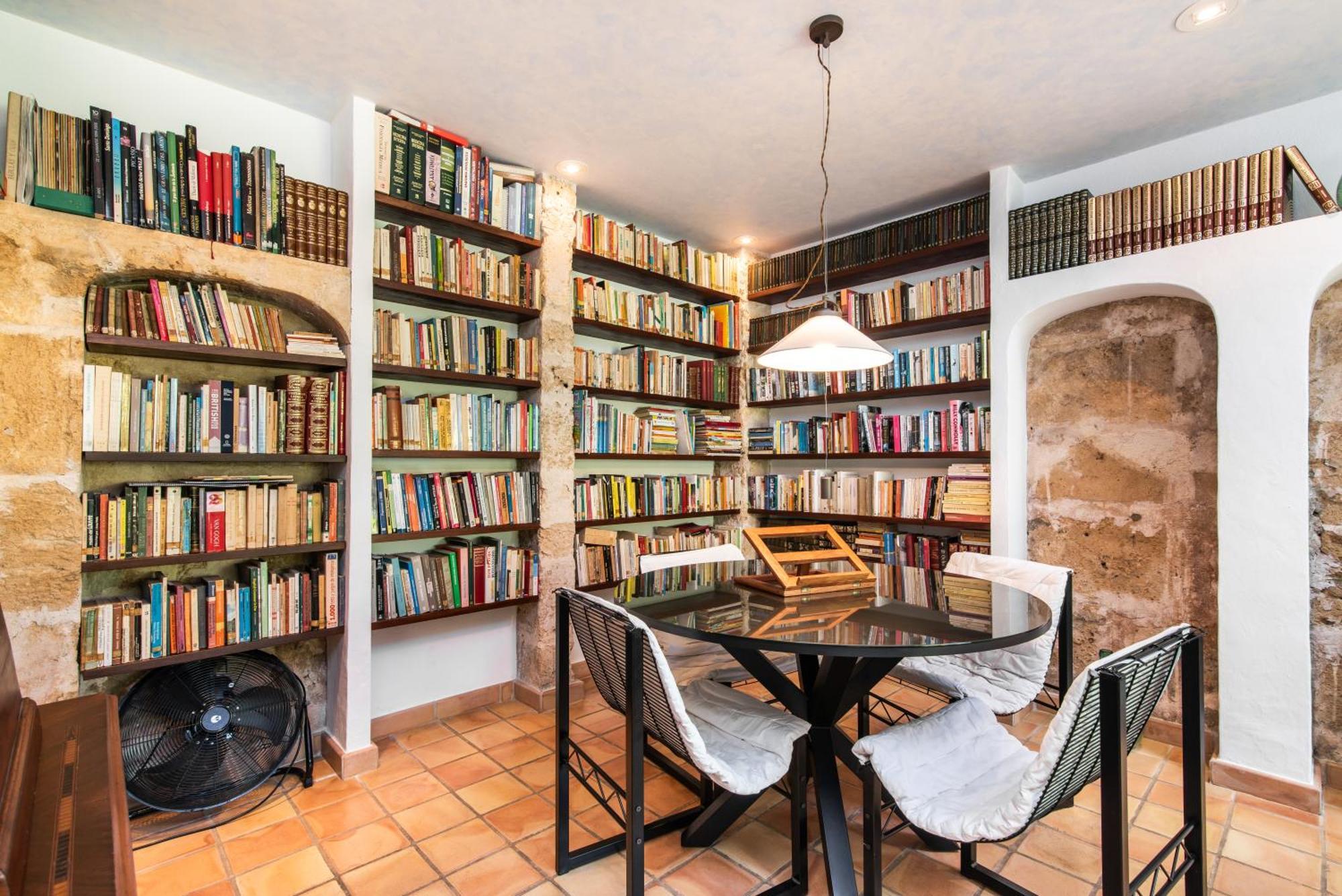 Moliner Premium Villa Pollenca